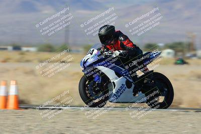 media/Dec-06-2024-CVMA Friday Practice (Fri) [[e1d1c5d4fc]]/3-Group 3 and NRS/Session 2 (Turn 15)/